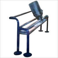 Can Drip Saver