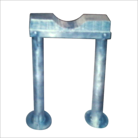 Can Tipping Bar