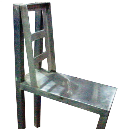 Milk Pouch Packing Table