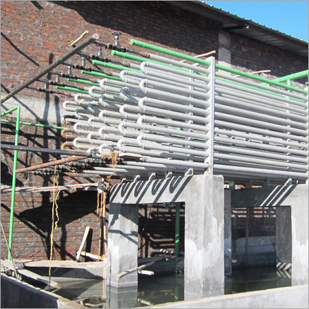 Dairy Equipment