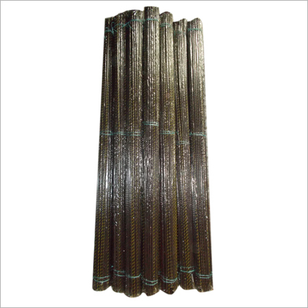 Metal Curtain Rods