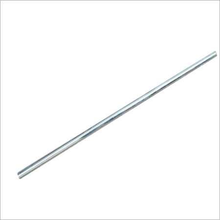 Ms Wiper Rods
