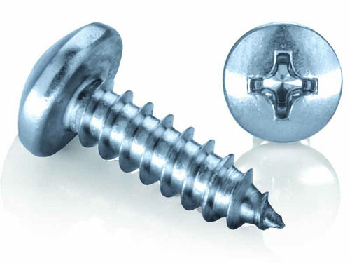 Pan PHILLIPS Head Screw