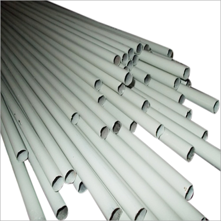 Heavy Almirah Hanger Pipes