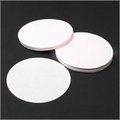 Filter Paper