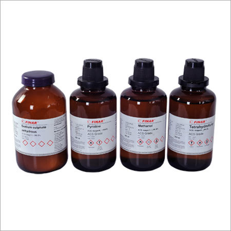 Laboratory Chemical