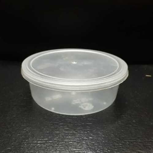 Food  Containers