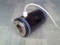 Static Torque Transducer