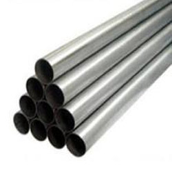 Cold Rolled Pipe