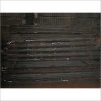 Bailey Chord Reinforcement