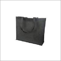 Cotton Cutwork Quilting Bag
