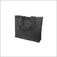 Cotton Cutwork Quilting Bag