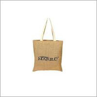 Jute Shoulder Bags