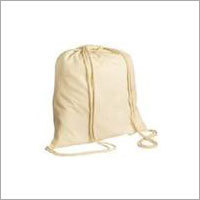 Jute Tote Bags