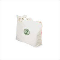 Jute Canvas Bags