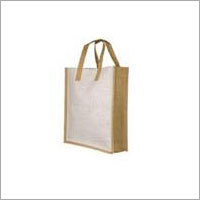 Eco Friendly Jute Bags