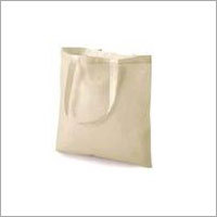 Fashionable Jute Bags