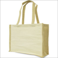 Fashion Jute Bags