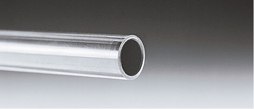 Ms Tubes