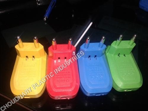 Color mobile charger cabinet