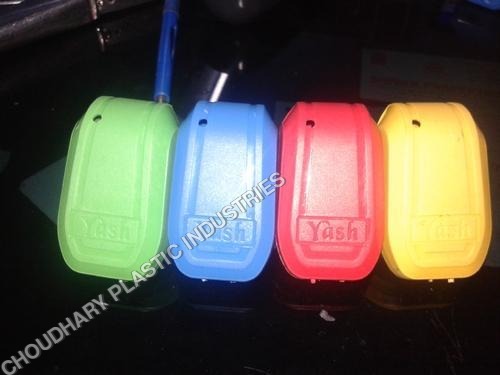 colour mobile charger cabinet 2