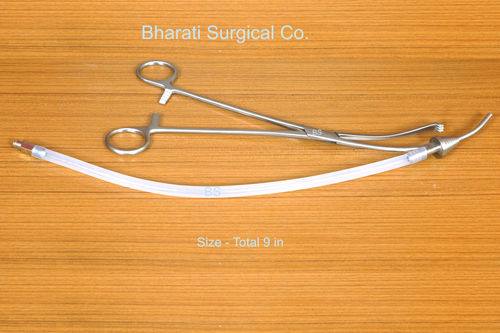 LAPAROSCOPY UTERINE MANIPULATORS