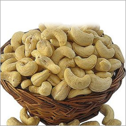 Cashew Nuts