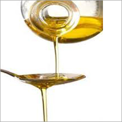 Coconut Edible Oil