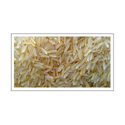 Golden Sella Rice