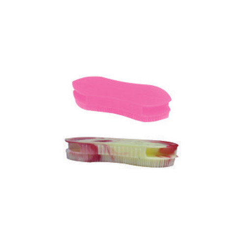 Apsara Brush Small