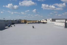 SPF Spray Polyurethane Foam