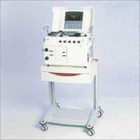 Hospital Cell Separator