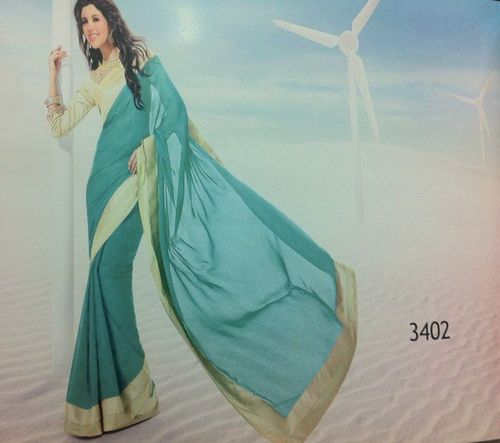 sarees