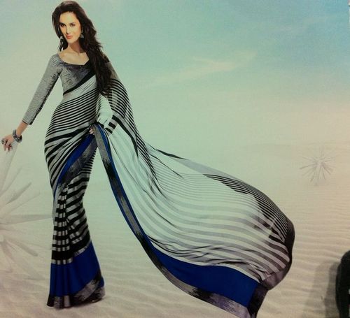 sarees