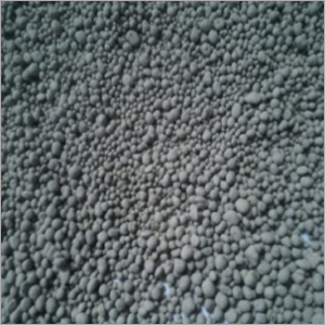 Natural Bio Organic Fertilizer