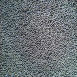 Natural Bio Organic Granules