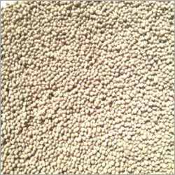 Organic Soil Conditioner Granules