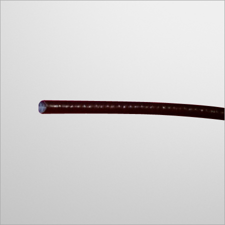 Industrial Ptfe Sleeve