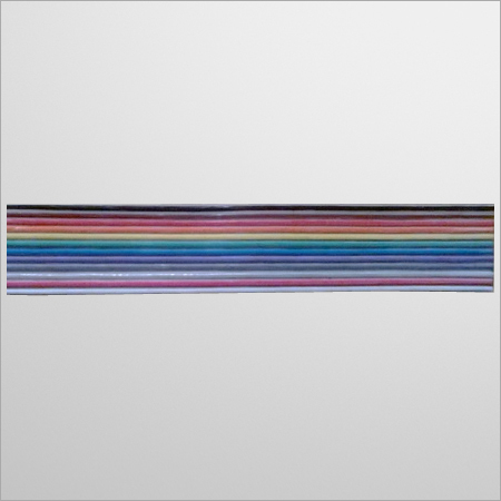 Ribbon Cable