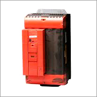 Industrial Automation