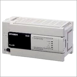 Industrial Automation