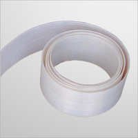 Ptfe Insulated Flat Or Ribbon Cable