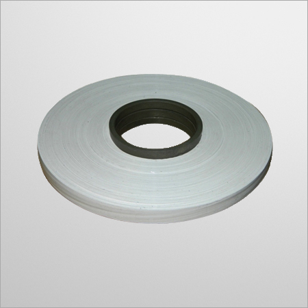 SLITTED PTFE TAPE