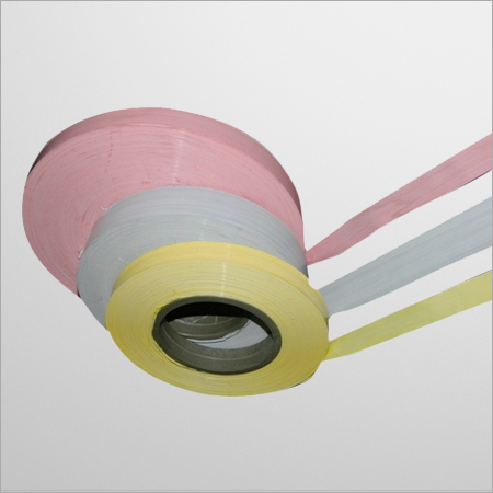 PTFE Tape
