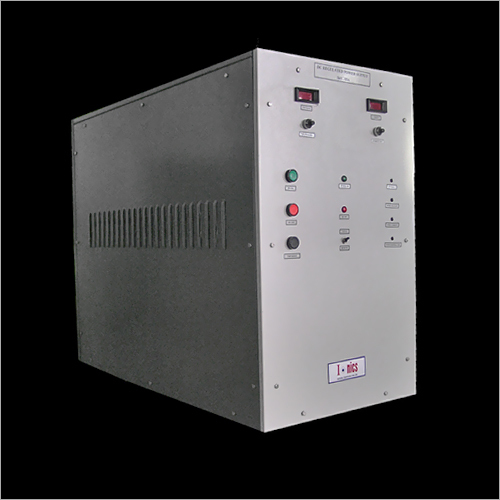 Medical X-Ray Generators