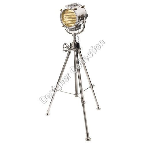 Floor Lamp Tripod