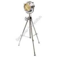 Floor Lamp Tripod