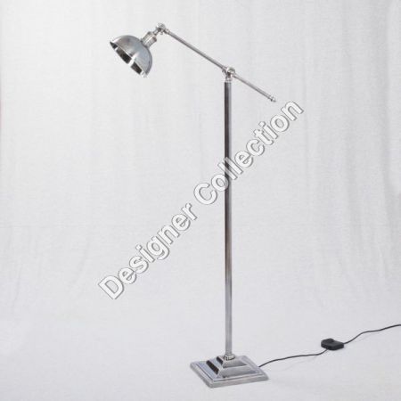 Floor Lamp Fixtures