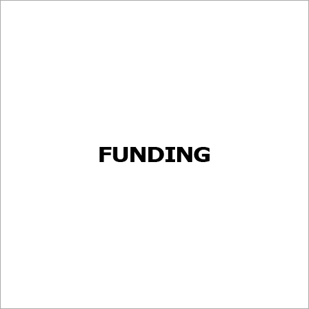 Financial Fund