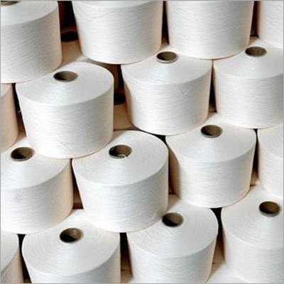 Cotton Yarn